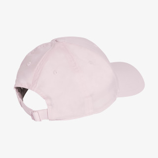 ADIDAS Sapca BBCAP LT NL 