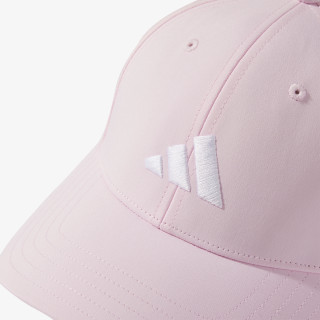 ADIDAS Sapca BBCAP LT NL 
