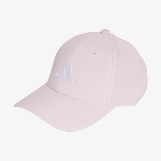 ADIDAS Sapca BBCAP LT NL 