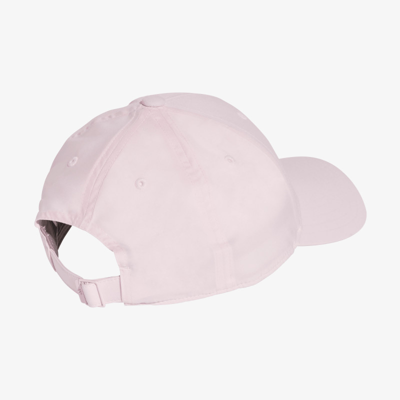 ADIDAS Sapca BBCAP LT NL 