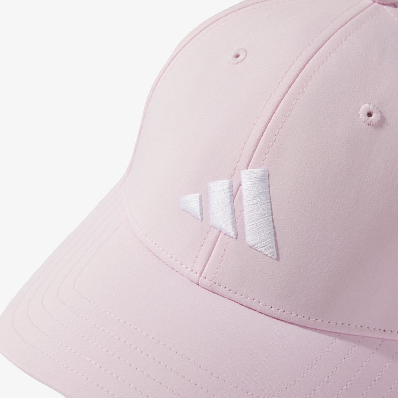 ADIDAS Sapca BBCAP LT NL 