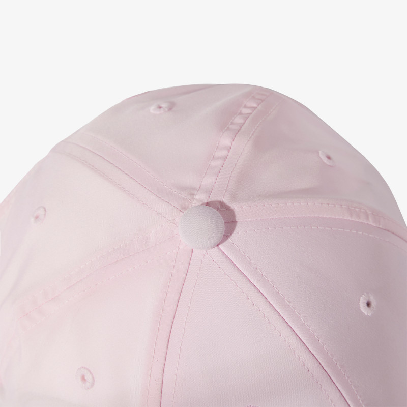 ADIDAS Sapca BBCAP LT NL 
