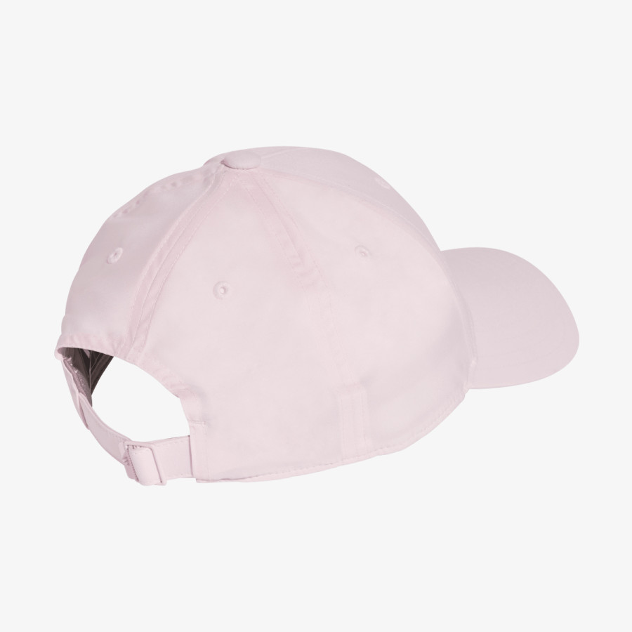ADIDAS Sapca BBCAP LT NL 