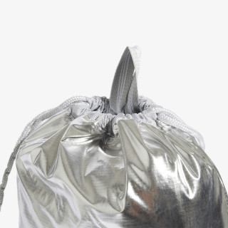 ADIDAS Genti Gymsack 