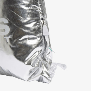 ADIDAS Genti Gymsack 