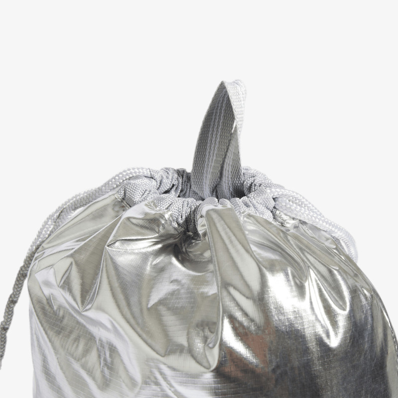 ADIDAS Genti Gymsack 