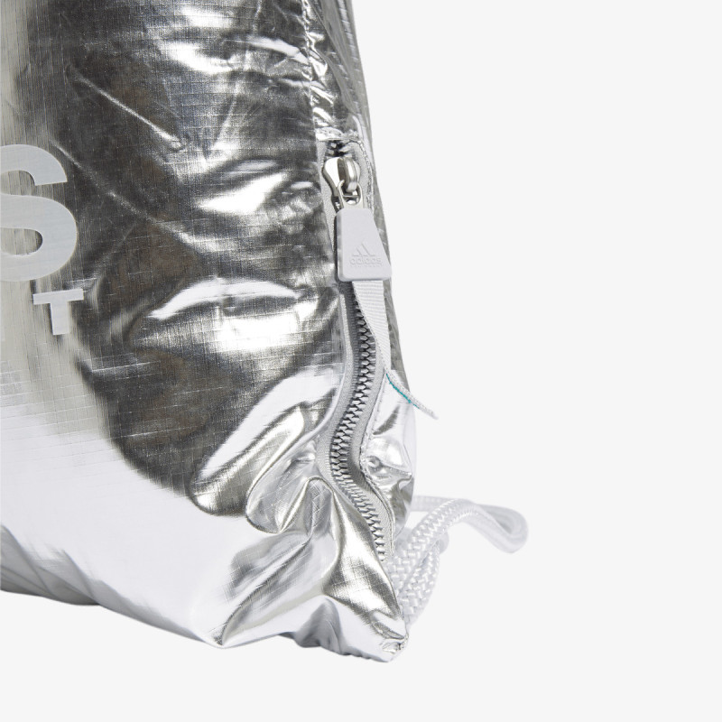 ADIDAS Genti Gymsack 