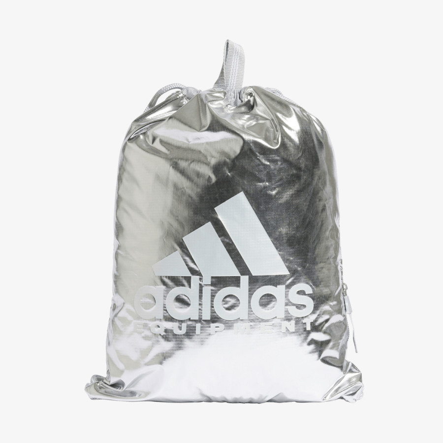 ADIDAS Genti Gymsack 