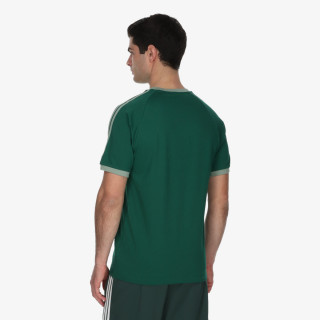 ADIDAS Tricouri 3-STRIPES TEE 