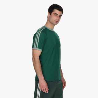 ADIDAS Tricouri 3-STRIPES TEE 