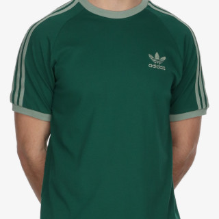 ADIDAS Tricouri 3-STRIPES TEE 