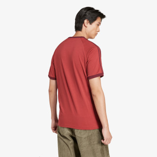 ADIDAS Tricouri 3-STRIPES TEE 