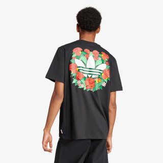 ADIDAS Tricouri Q1 MBN 
