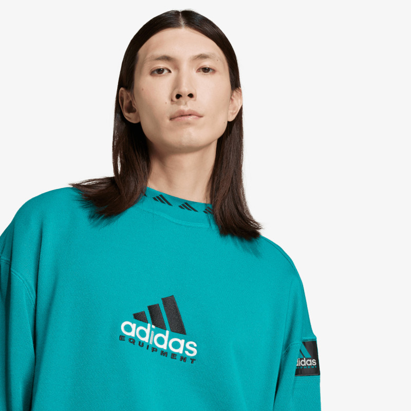 ADIDAS Hanorace Equipment 