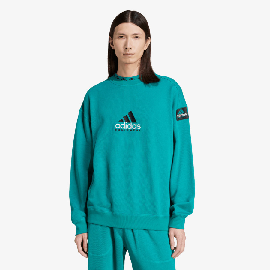 ADIDAS Hanorace Equipment 