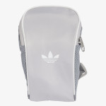 ADIDAS Genti Adicolor SIB 