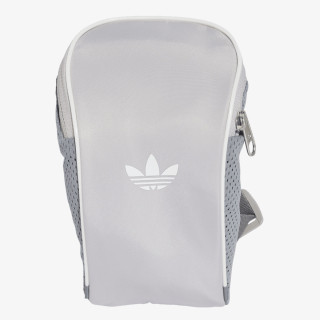 ADIDAS Genti Adicolor SIB 