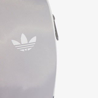 ADIDAS Genti Adicolor SIB 
