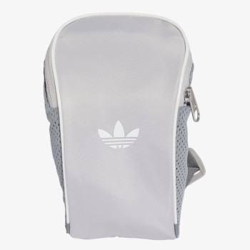 ADIDAS Genti Adicolor SIB 