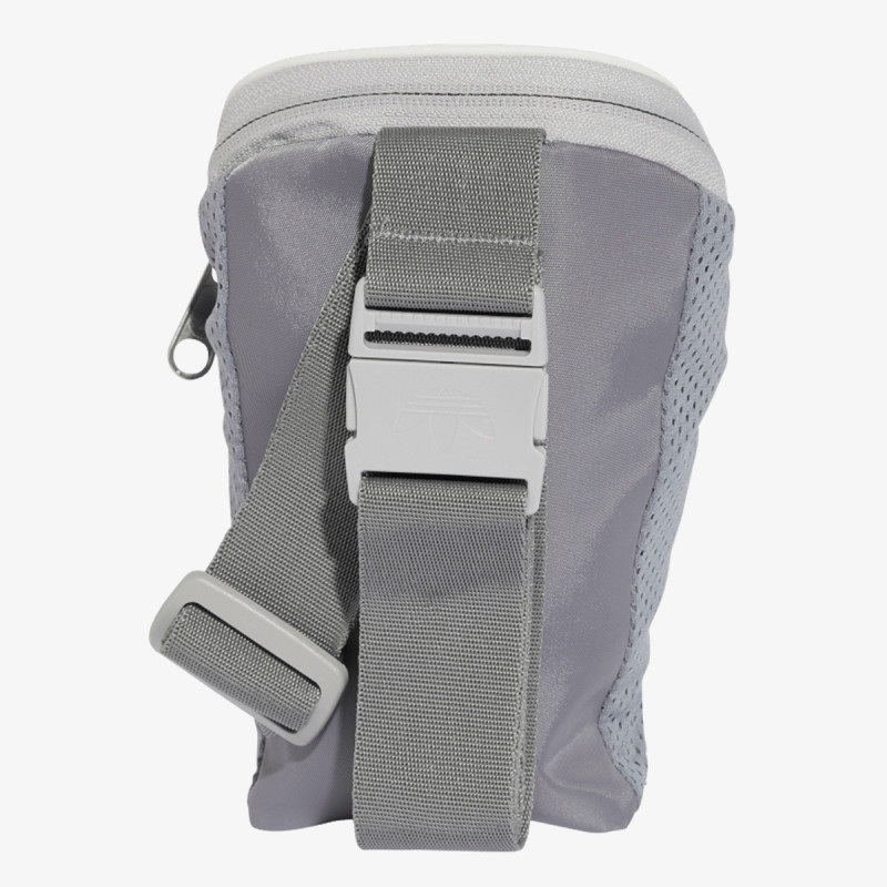 ADIDAS Genti Adicolor SIB 