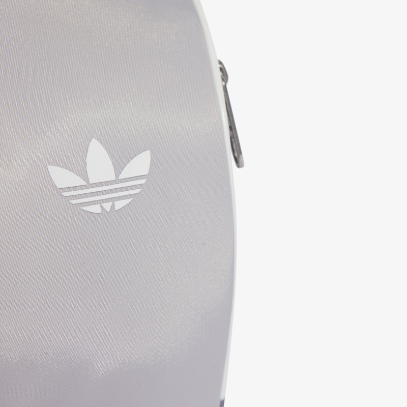ADIDAS Genti Adicolor SIB 