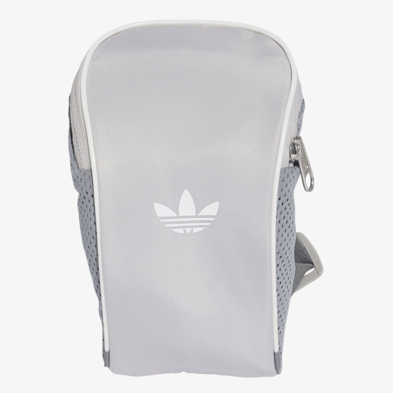 ADIDAS Genti Adicolor SIB 