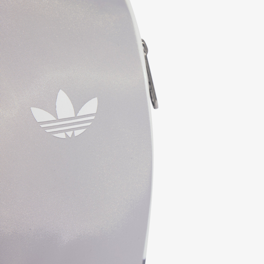 ADIDAS Genti Adicolor SIB 