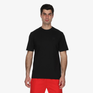 ADIDAS Tricouri Trefoil 