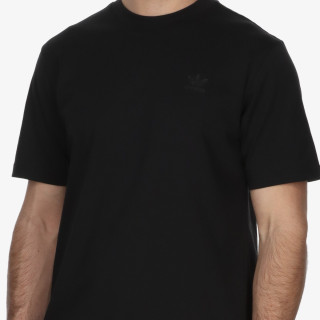 ADIDAS Tricouri Trefoil 