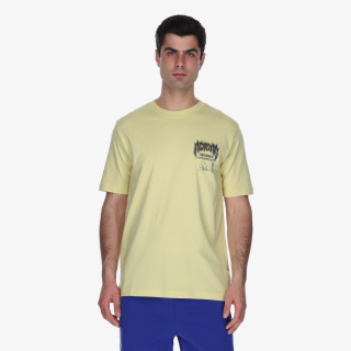 ADIDAS Tricouri Trefoil Series Fashion Elevated 