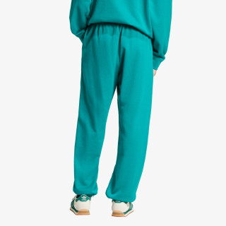 ADIDAS Pantaloni de trening Equipment 