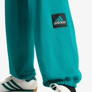 ADIDAS Pantaloni de trening Equipment 
