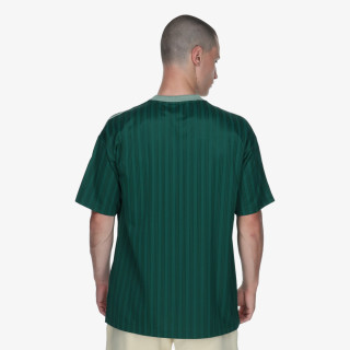 ADIDAS Tricouri Adicolor 
