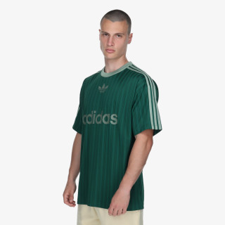 ADIDAS Tricouri Adicolor 