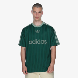 ADIDAS Tricouri Adicolor 