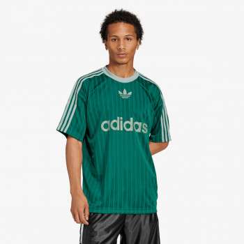 ADIDAS Tricouri Adicolor 