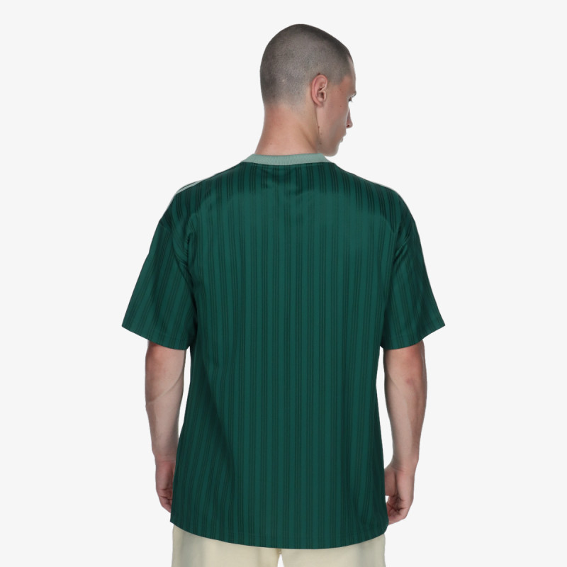 ADIDAS Tricouri Adicolor 
