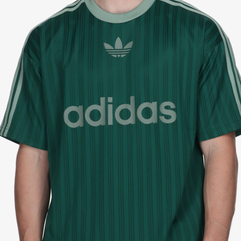 ADIDAS Tricouri Adicolor 