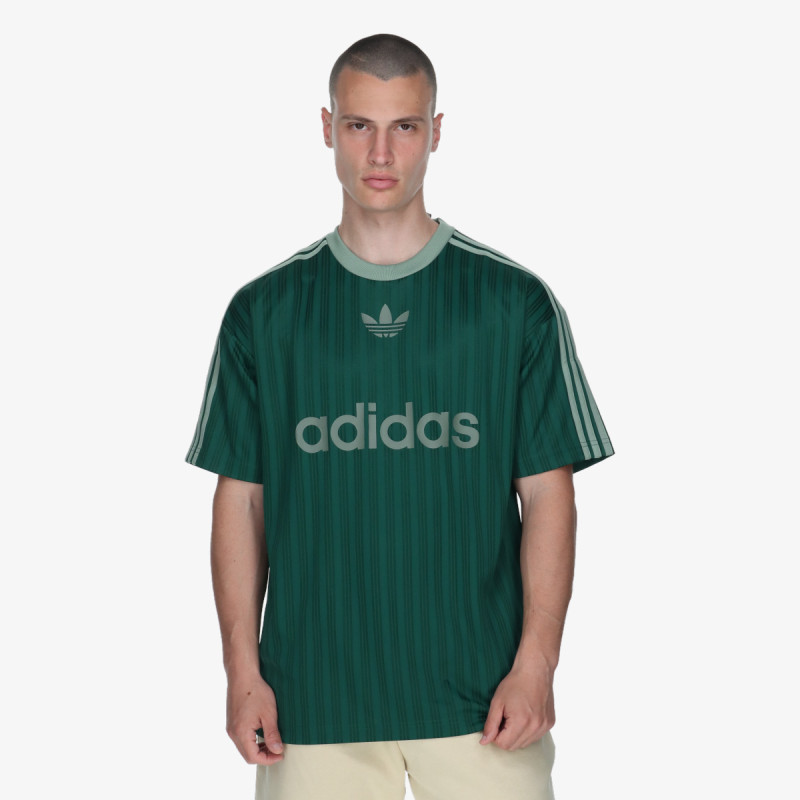 ADIDAS Tricouri Adicolor 