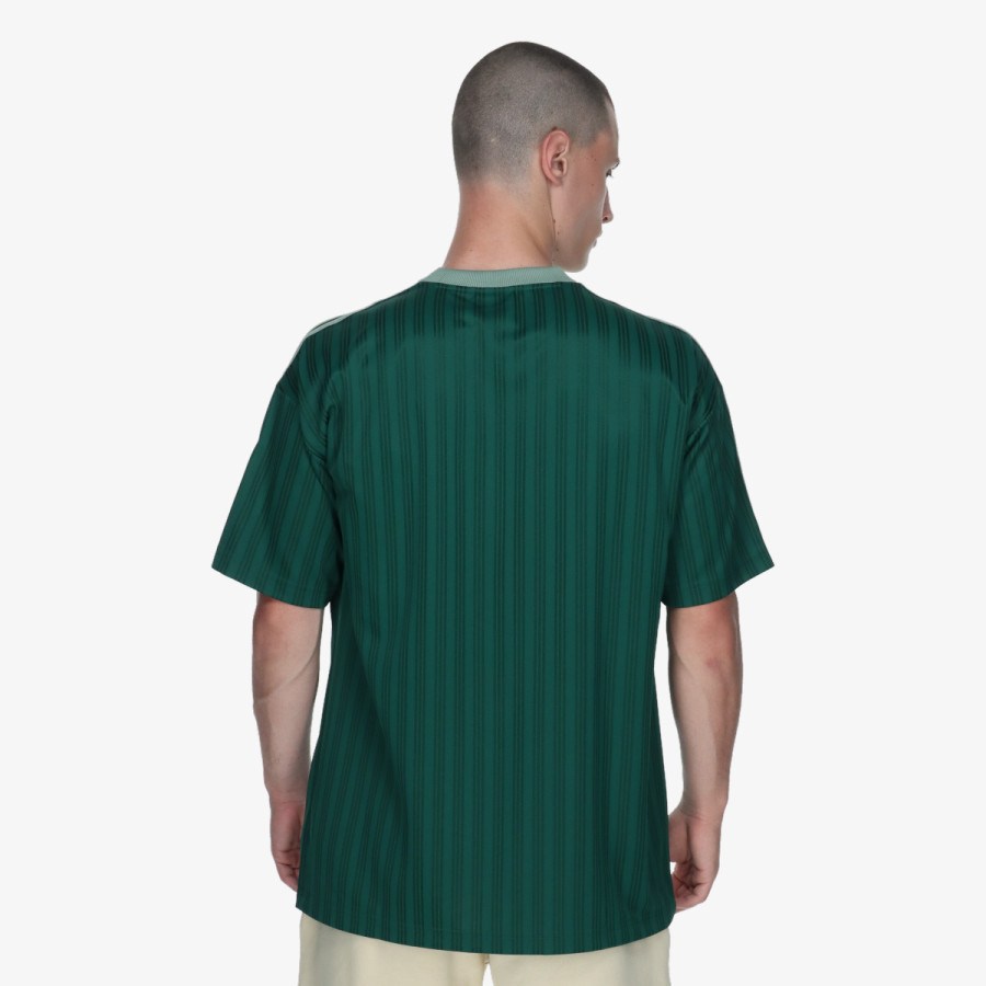 ADIDAS Tricouri Adicolor 