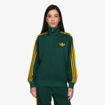 ADIDAS Hanorace Adicolor Classic Firebird Loose 