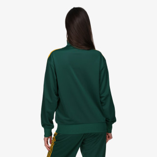 ADIDAS Hanorace Adicolor Classic Firebird Loose 