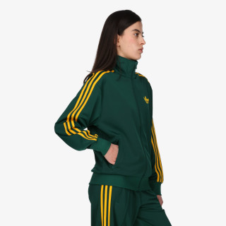 ADIDAS Hanorace Adicolor Classic Firebird Loose 