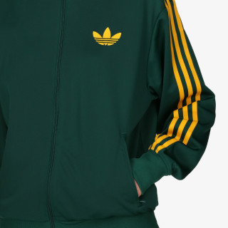 ADIDAS Hanorace Adicolor Classic Firebird Loose 
