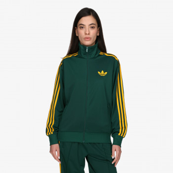 ADIDAS Hanorace Adicolor Classic Firebird Loose 