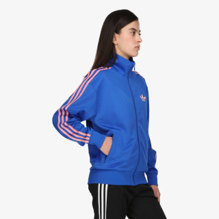 ADIDAS Hanorace Adicolor Classic Firebird Loose 