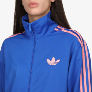 ADIDAS Hanorace Adicolor Classic Firebird Loose 