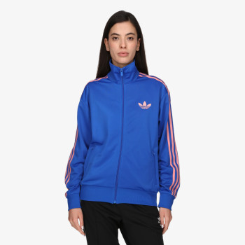 ADIDAS Hanorace Adicolor Classic Firebird Loose 