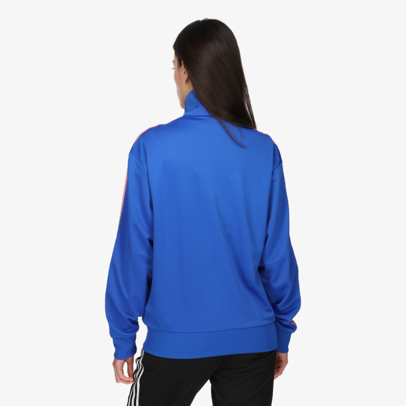 ADIDAS Hanorace Adicolor Classic Firebird Loose 