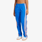 ADIDAS Pantaloni de trening Adibreak 